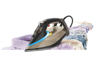 Philips Żelazko Perfectcare Azur GC4929/80 - 315907 - zdjęcie 11